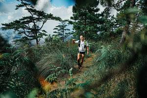 BIB: 
                            <button type="button" onclick="openModal(25259328)" class="btn btn-primary btn-sm float-right btn-popup" data-toggle="modal" data-target=".modal-high-quality">
                        <i class="fas fa-shopping-cart"></i> Add to Cart
                    </button>
                                            <button type="button" onclick="isThisMe(25259328, true)" class="btn btn-success btn-sm float-right btn-popup btn-isme hidden" data-toggle="tooltip" data-placement="bottom" title="นี่คือรูปของคุณใช่ไหม คลิกที่นี่เพื่อเอาเข้าอัลบั้ม">
                        <i class="fas fa-plus"></i> Add to album
                    </button>
                    <button type="button" onclick="isThisMe(25259328, false)" class="btn btn-warning btn-sm float-right btn-popup btn-isnotme hidden">
                        <i class="fas fa-ban"></i> Remove from album
                    </button>